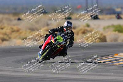 media/Dec-10-2023-SoCal Trackdays (Sun) [[0ce70f5433]]/Turn 4 (1145am)/